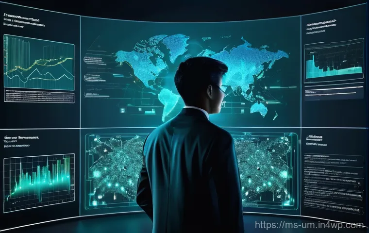 리마케팅을 통한 전환율 증대 방법 - **Prompt 1: AI-Powered Personalized Remarketing Engagement**
"A candid, realistic shot of a youn... 리마케팅을 통한 전환율 증대 방법 - **Prompt 1: AI-Powered Personalized Remarketing Engagement**
"A candid, realistic shot of a youn...