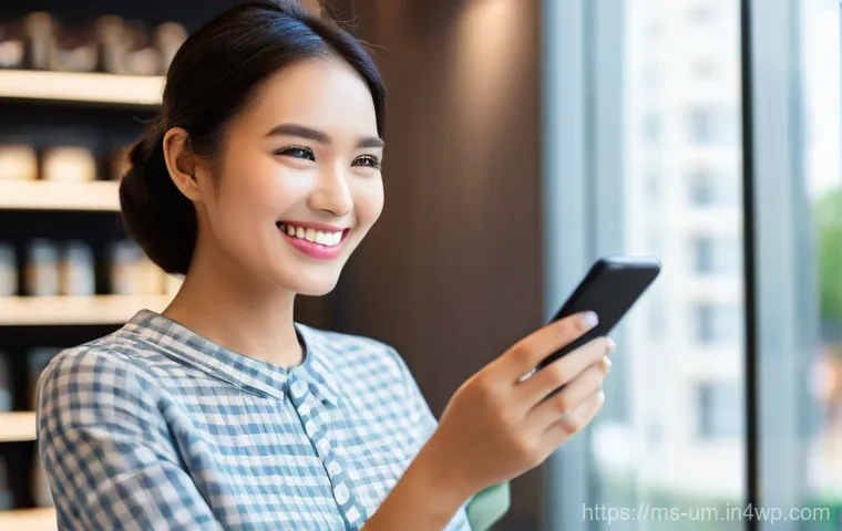 리마케팅을 통한 전환율 증대 방법 - **Prompt 2: AI Data Analysis for Understanding Customer Behavior**
"A high-tech, minimalist visu... 리마케팅을 통한 전환율 증대 방법 - **Prompt 2: AI Data Analysis for Understanding Customer Behavior**
"A high-tech, minimalist visu...