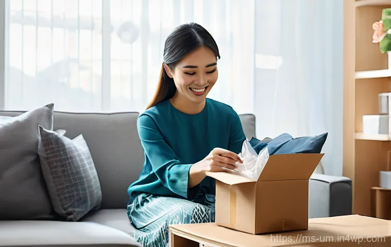 전환율 증가를 위한 고객 유인 전략 - **Prompt:** A heartwarming scene depicting a young Malaysian woman, aged late 20s, with a warm smile...