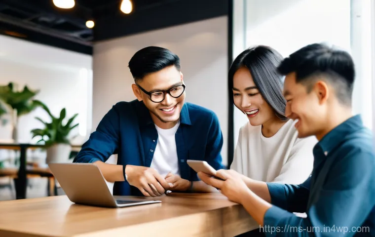 전환율 증가를 위한 고객 유인 전략 - **Prompt:** A heartwarming scene depicting a young Malaysian woman, aged late 20s, with a warm smile... 전환율 증가를 위한 고객 유인 전략 - **Prompt:** A heartwarming scene depicting a young Malaysian woman, aged late 20s, with a warm smile...