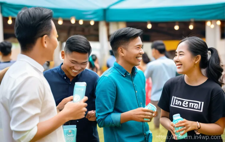 전환율 증가를 위한 고객 유인 전략 - **Prompt:** A dynamic composition showing three diverse Malaysian individuals, representing differen... 전환율 증가를 위한 고객 유인 전략 - **Prompt:** A dynamic composition showing three diverse Malaysian individuals, representing differen...