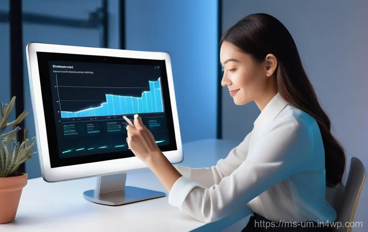 고객 맞춤형 제안으로 전환율 높이기 - **Prompt:** A bustling, vibrant local market scene bathed in warm, natural sunlight. A friendly fema... 고객 맞춤형 제안으로 전환율 높이기 - **Prompt:** A bustling, vibrant local market scene bathed in warm, natural sunlight. A friendly fema...