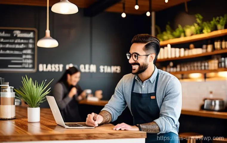 고객 맞춤형 제안으로 전환율 높이기 - **Prompt:** A sleek, minimalist modern workspace illuminated by soft, futuristic ambient lighting. A... 고객 맞춤형 제안으로 전환율 높이기 - **Prompt:** A sleek, minimalist modern workspace illuminated by soft, futuristic ambient lighting. A...
