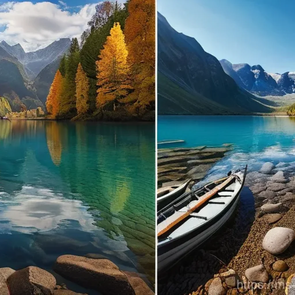 전환율 분석을 위한 웹 분석 도구 - Here are three detailed image prompts in English, designed to adhere to your guidelines: