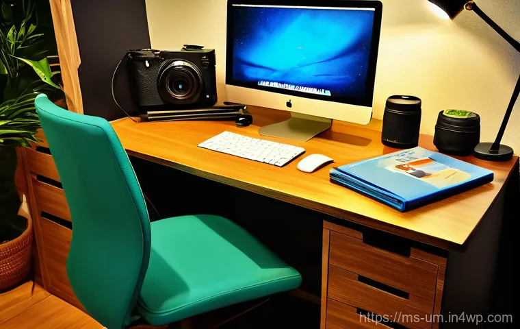 전환율 분석을 위한 웹 분석 도구 - Here are three detailed image prompts in English, designed to adhere to your guidelines: 전환율 분석을 위한 웹 분석 도구 - Here are three detailed image prompts in English, designed to adhere to your guidelines: