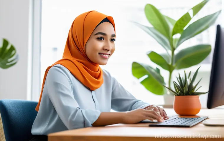 전환율 분석을 위한 웹 분석 도구 - Prompt 1: "The Insightful Malay Blogger's Workspace"** 전환율 분석을 위한 웹 분석 도구 - Prompt 1: "The Insightful Malay Blogger's Workspace"**