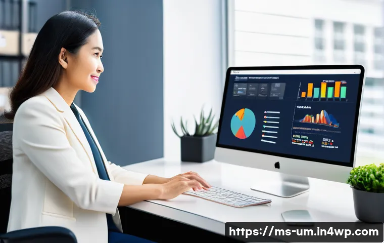 Jangan Ketinggalan! Strategi Kandungan Lokal Malaysia Gandakan Konversi Jualan Anda 4 전환율 향상을 위한 콘텐츠 전략 관련 이미지 2